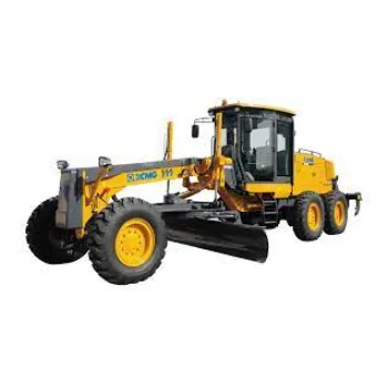 Road Machinery Road machinery-9243402-29235.webp